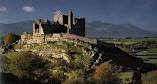 Cashel rock